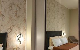 Agape Charme Rooms